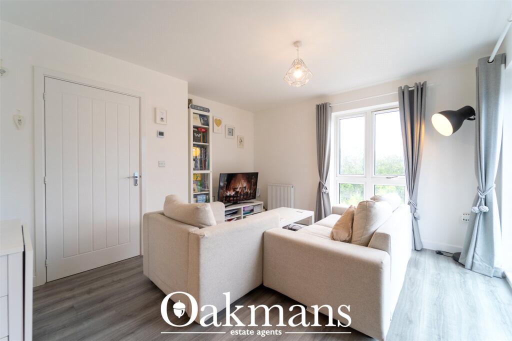 Additional image 7 of Ascot Way, Birmingham, West Midlands, B31