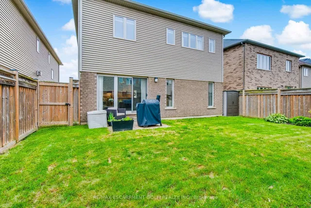 Additional image 30 of 168 BOOKJANS Dr