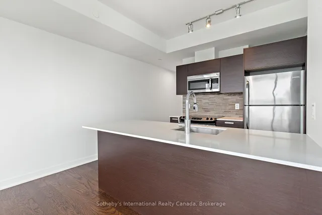 Additional image 18 of 1815 Yonge St Unit 1806