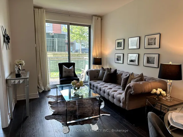 Additional image 10 of 6 Rosebank Dr Unit B