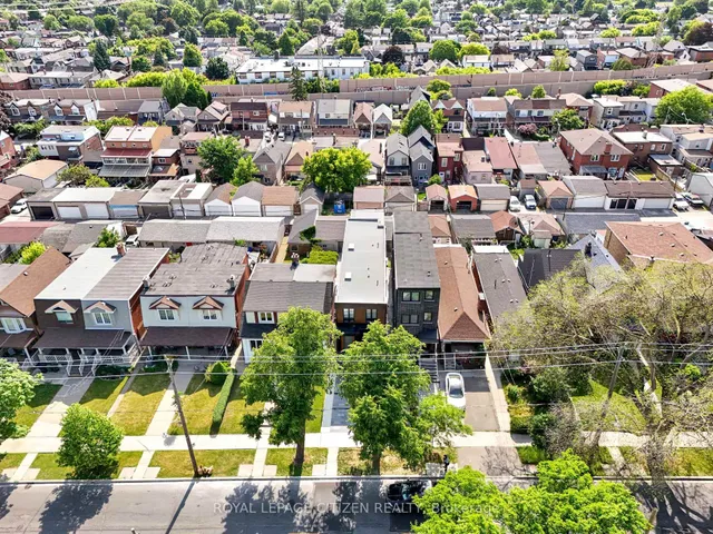 Additional image 38 of 124 Caledonia Rd