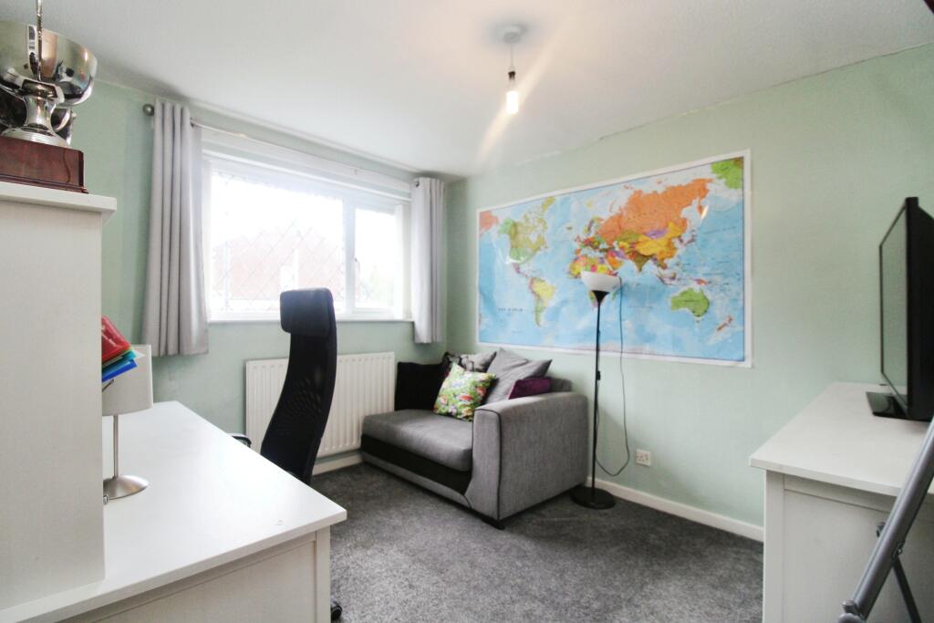 Additional image 13 of Croyde Avenue, Birmingham, B42