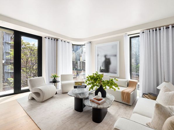 499 9th Ave UNIT 4D-N, New York, NY 10018