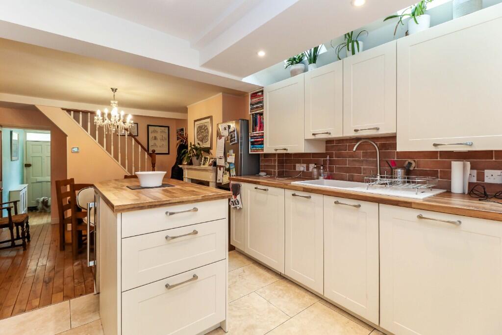 Additional image 7 of Cannon Street, St. Albans, Hertfordshire, AL3