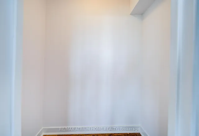 Additional image 10 of 3131 Bridletowne Circ Unit 701