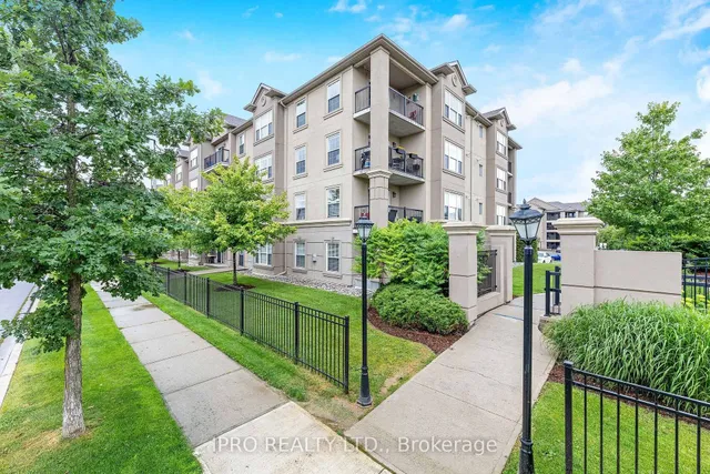 房产图片 37 - 1350 Main St 单元 110