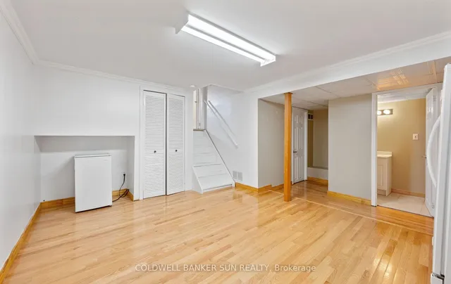 Additional image 44 of 23 Burton Rd