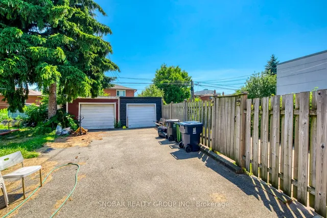 Additional image 48 of 593 Royal York Rd