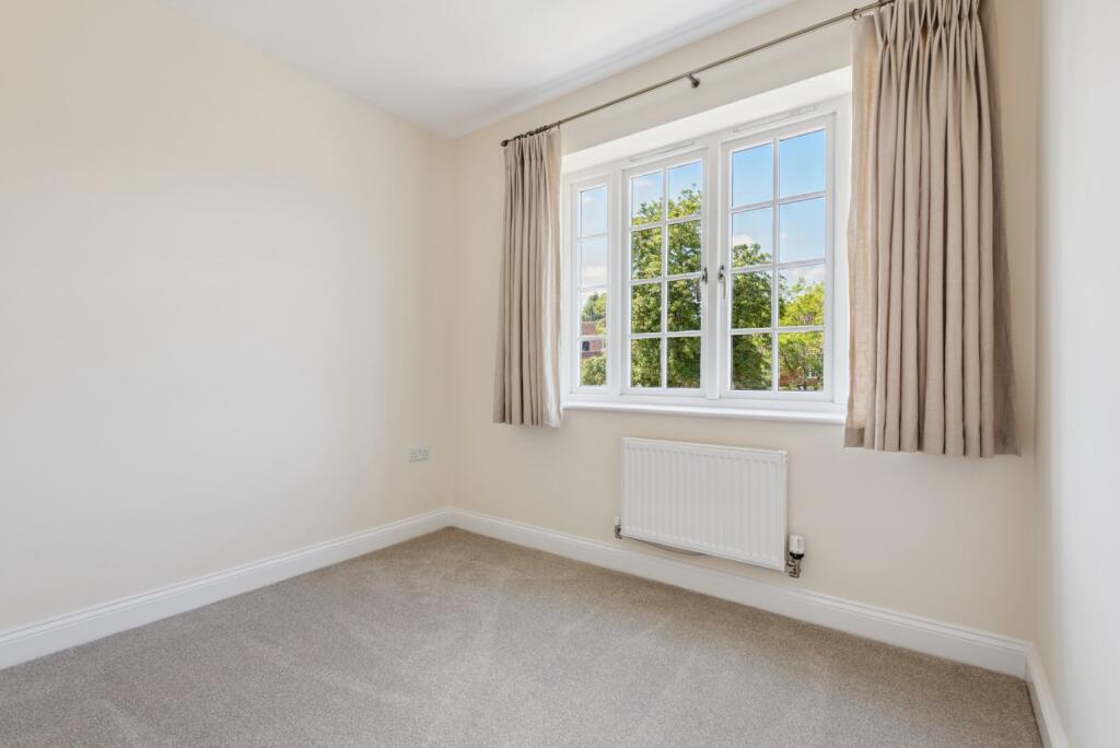 Additional image 16 of Parkway, Welwyn Garden City, Hertfordshire, AL8 6JD