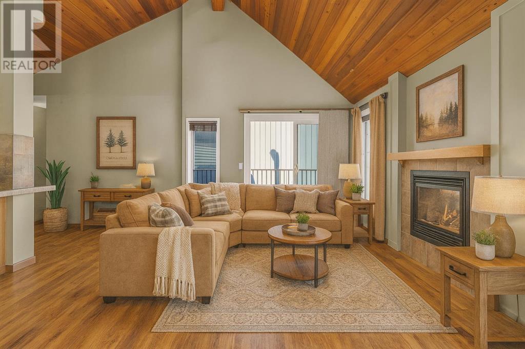 6, 123 13 Avenue NE|Calgary, Alberta T2E1B5