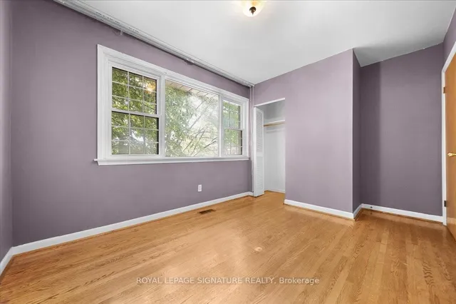 Additional image 15 of 147 Underhill Dr