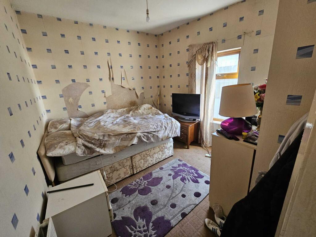 Additional image 10 of St. Michaels Hill, Hockley