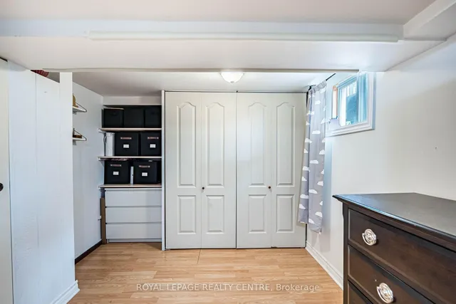 Additional image 42 of 1167 Flagship Dr