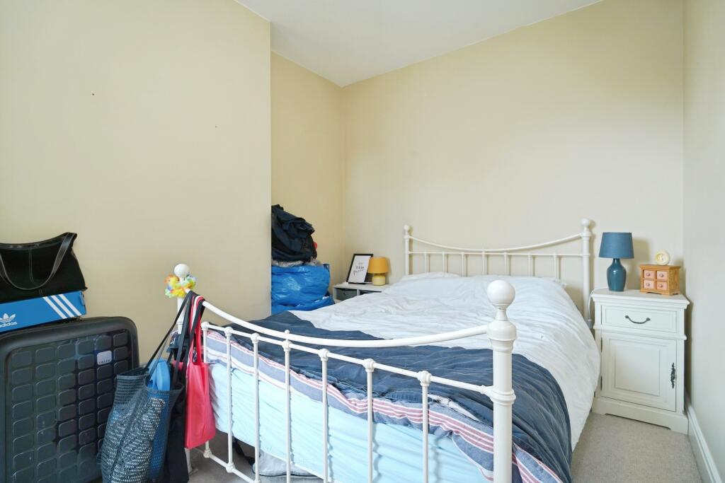 Additional image 11 of Institute Road, Birmingham, B14