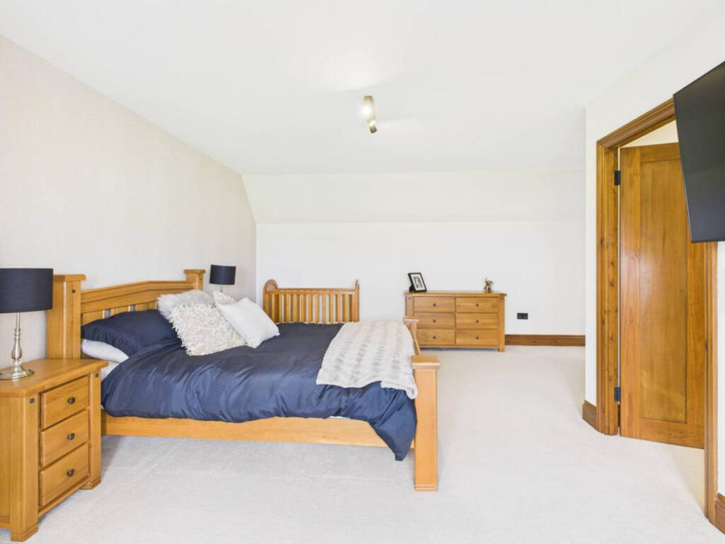 Additional image 32 of Cottage, Fordyce, AB45