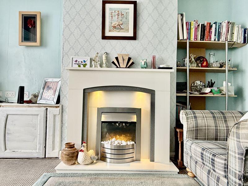 Additional image 6 of Doreen Grove, Birmingham, B24 9QZ