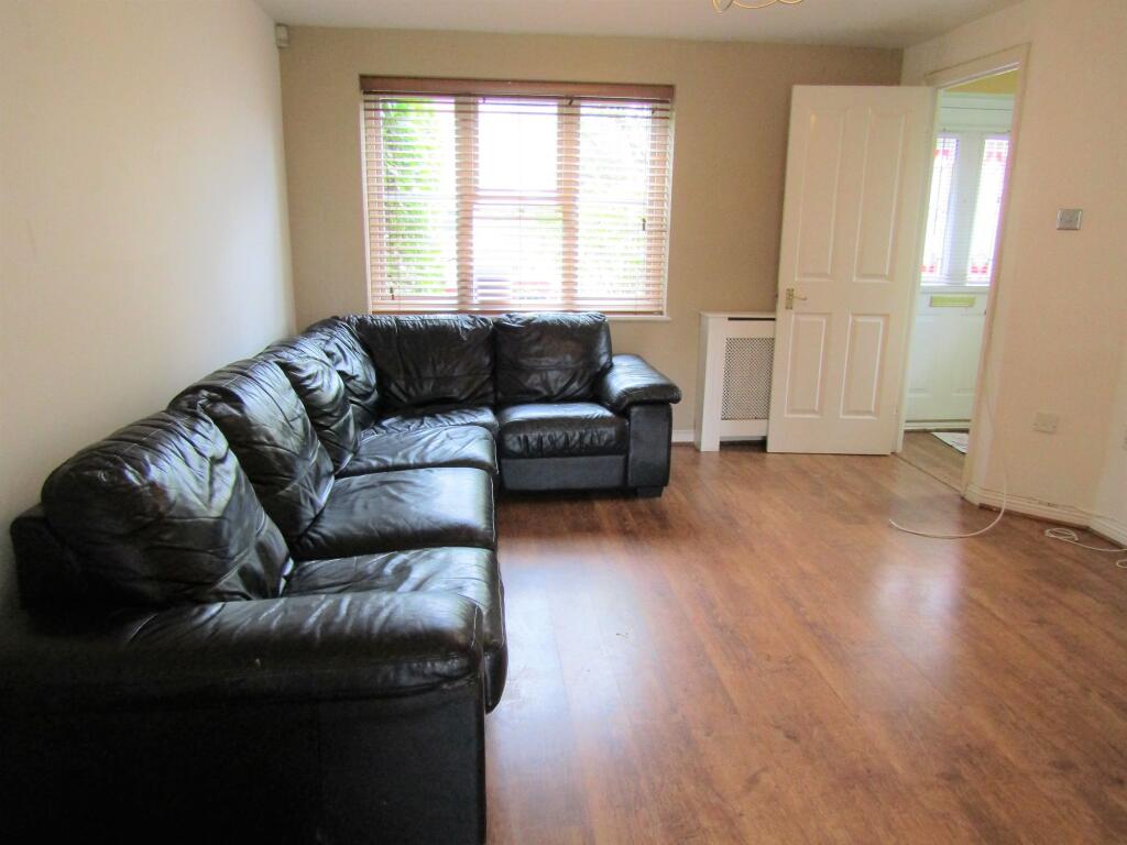 Additional image 14 of Marshbrook Road, Birmingham, B24