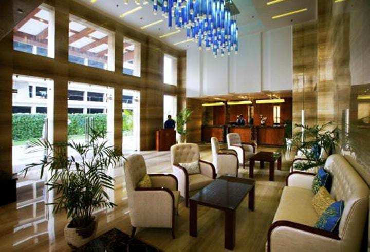 Additional image 3 of Vasundhara, Ghaziabad