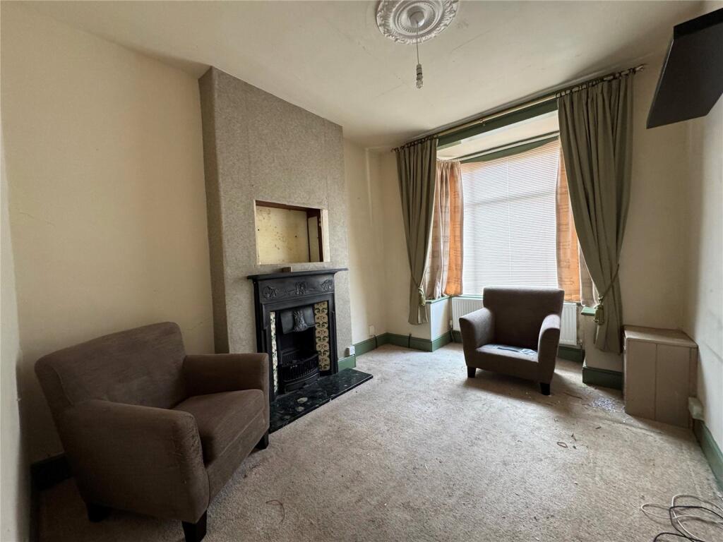 Additional image 2 of Waterloo Road, Yardley, Birmingham, West Midlands, B25