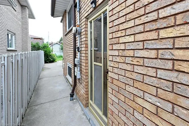 Additional image 36 of 130 Vittorito Ave