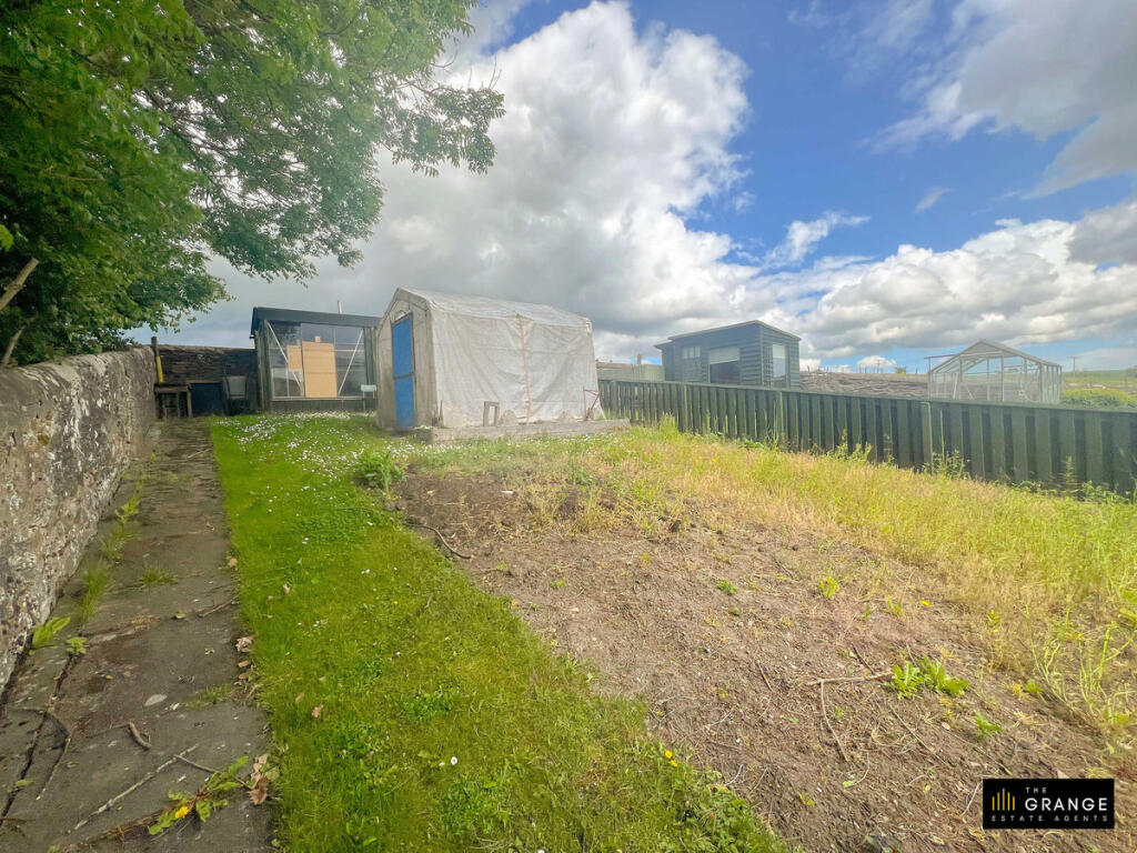 Additional image 20 of Elm Cottages, Keith, AB55