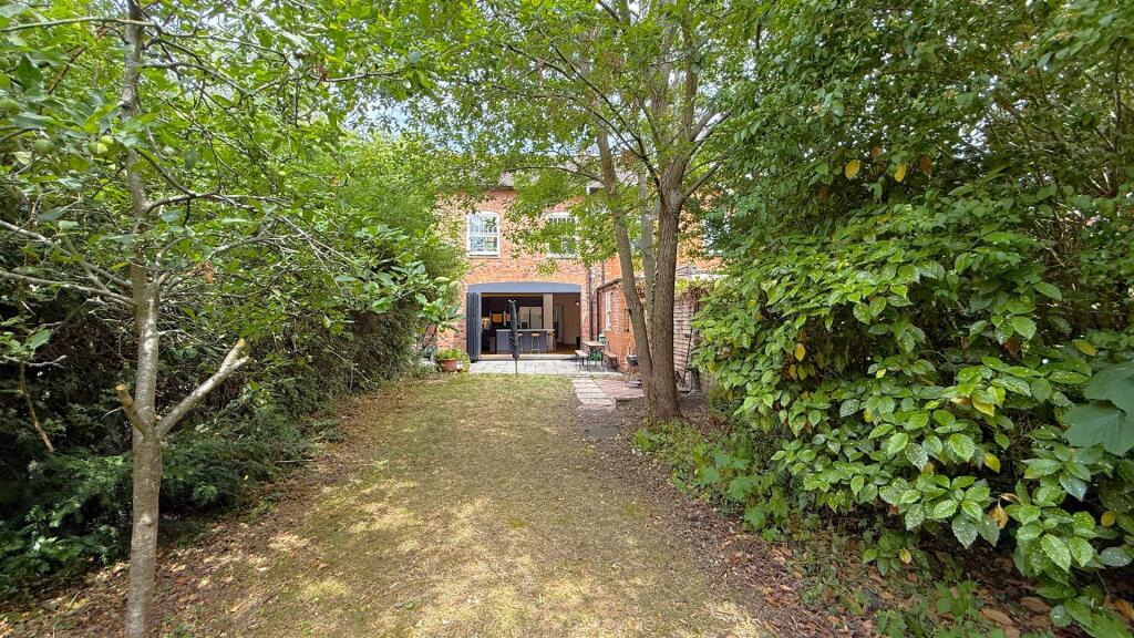 Additional image 28 of Willow Road, Bournville, Birmingham