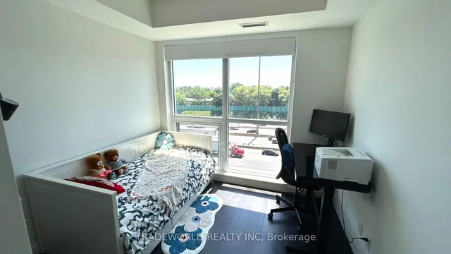 Additional image 15 of 27 McMahon Dr Unit 702