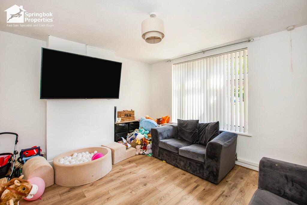 Additional image 2 of Alwold Road, Birmingham, West Midlands