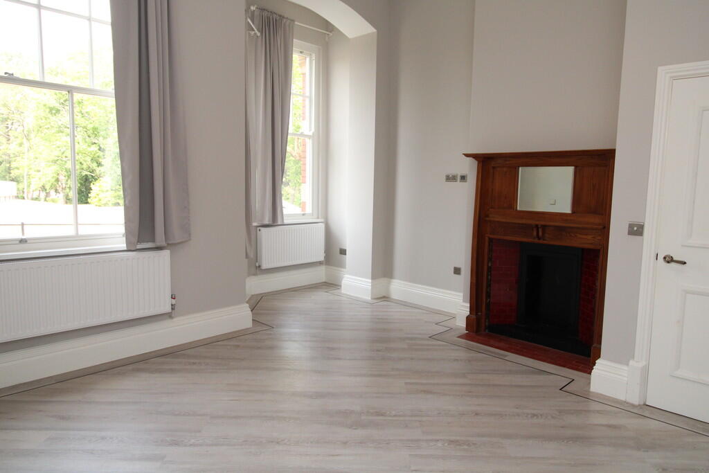 Additional image 7 of Willow Road , Bournville