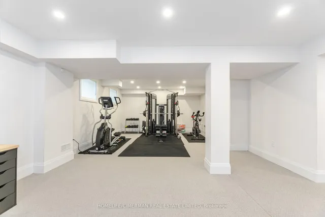 Additional image 42 of 3414 Post Rd