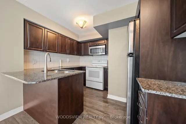 Additional image 6 of 60 Fairfax Cres Unit 233