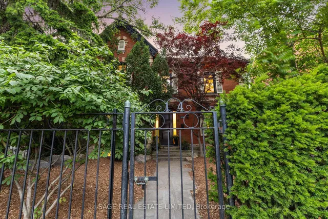 Additional image 40 of 14 Halton St