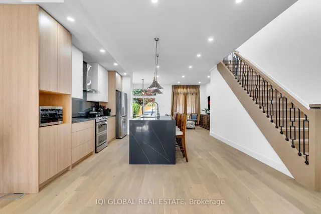 Additional image 10 of 47 Manderley Dr