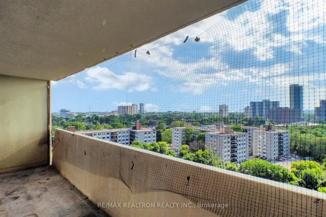 Additional image 33 of 1 Massey Sq Unit 1506