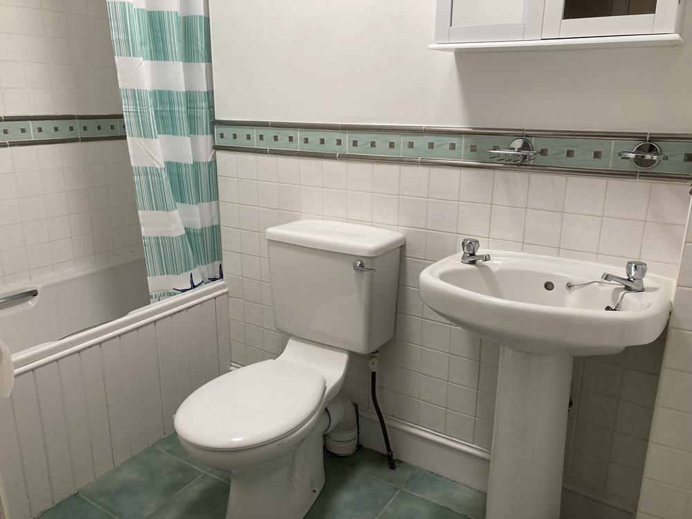 Additional image 12 of Great Western Road, Aberdeen,