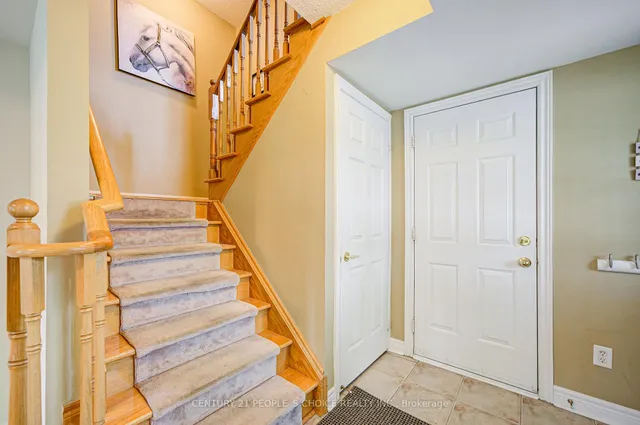 Additional image 11 of 485 Bristol Rd Unit 12