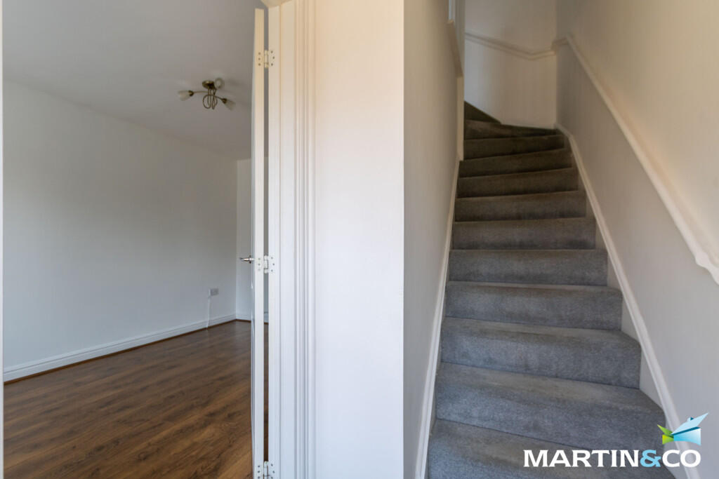 Additional image 8 of Handley Grove, Northfield, B31