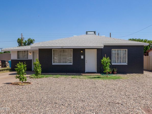 Property image for 1527 W Roma Ave, Phoenix, AZ 85015