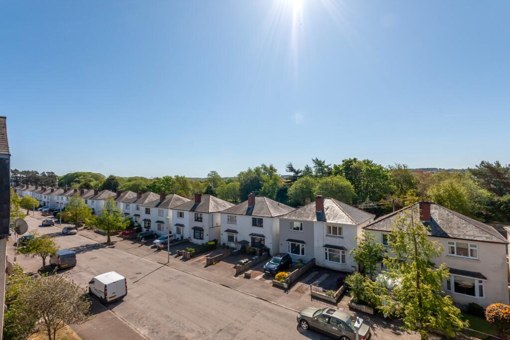 Additional image 9 of Gairn Mews, Holburn, Aberdeen, AB10