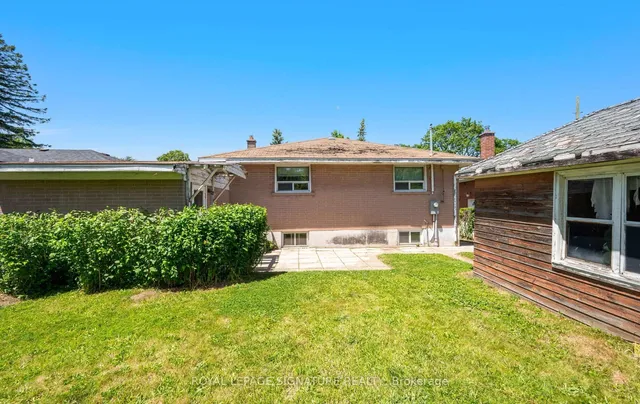 Additional image 41 of 3 Learmont Dr