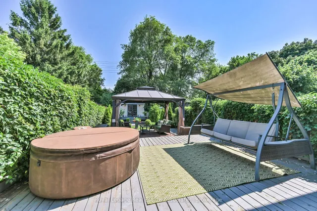 Additional image 27 of 252 Royal Salisbury Way