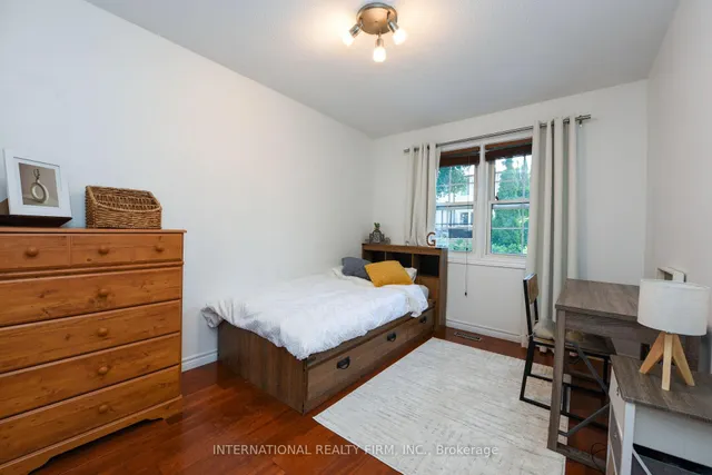 Additional image 27 of 1951 Rathburn Rd Unit 89