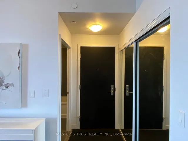 Additional image 20 of 8 Eglinton Ave Unit 5007
