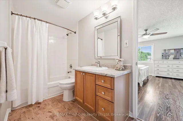 Additional image 27 of 15 Gregg Crt Unit 6