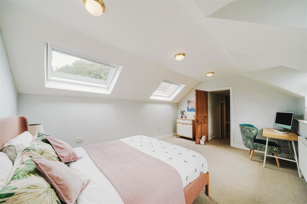 Additional image 23 of Windermere Road, Moseley, Birmingham