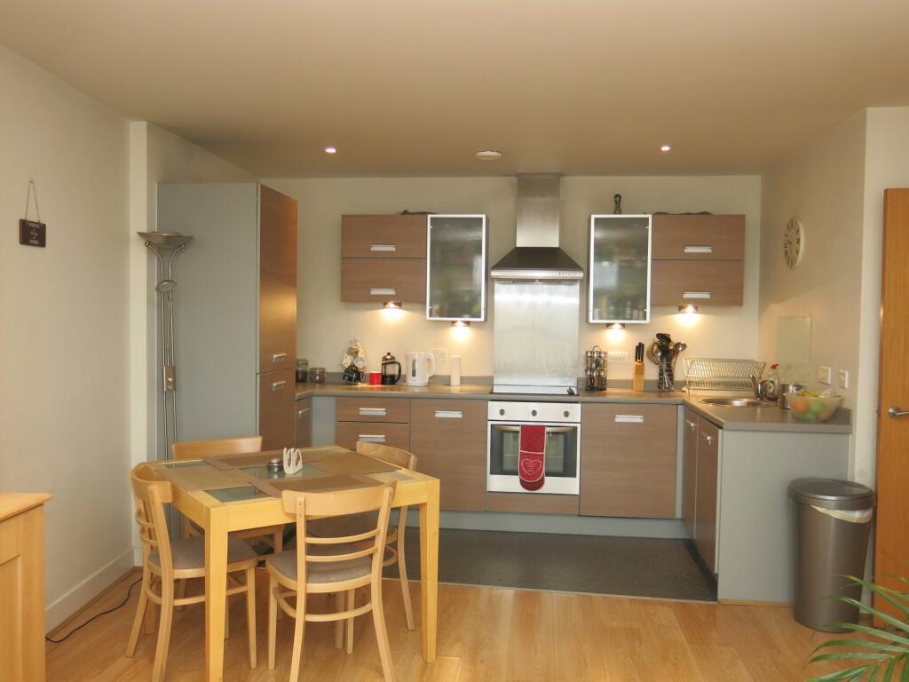 Additional image 3 of Hall Street, Birmingham, Birmingham, B18
