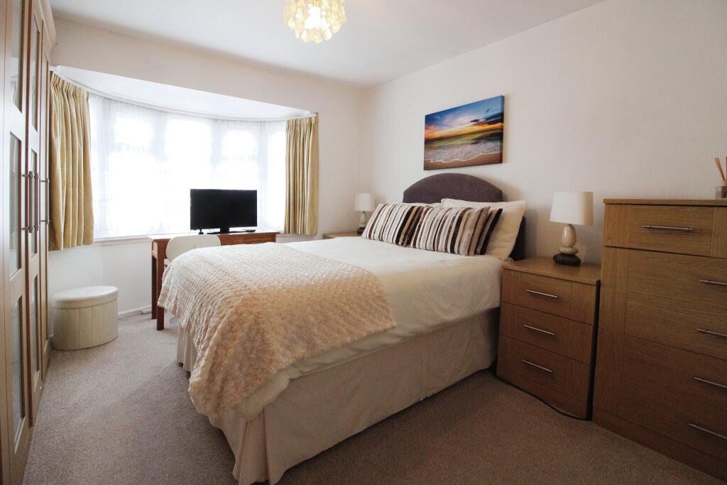 Additional image 13 of Newburn Croft, Birmingham, B32