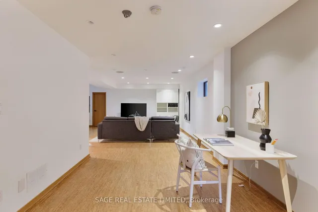 Additional image 49 of 5 Bermuda Ave