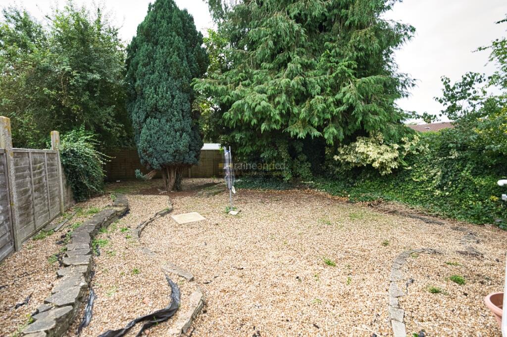 Additional image 11 of Blackthorne Close, Hatfield, Hertfordshire, AL10