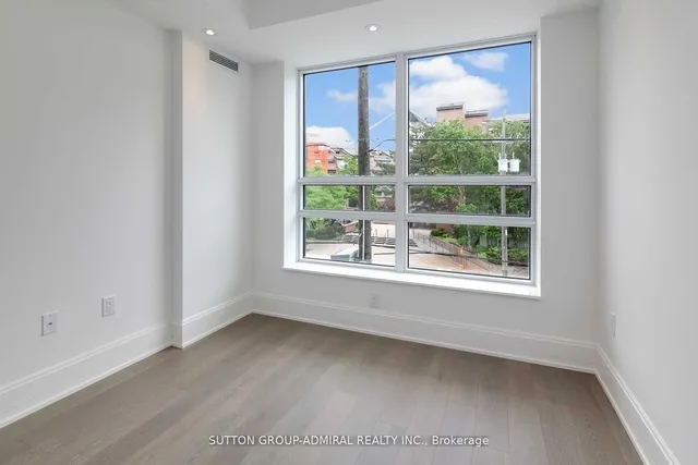 Additional image 18 of 355 Bedford Park Unit 205